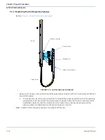 Предварительный просмотр 164 страницы GE Giraffe OmniBed Carestation CS1 Service Manual