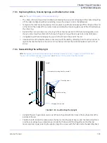 Предварительный просмотр 165 страницы GE Giraffe OmniBed Carestation CS1 Service Manual