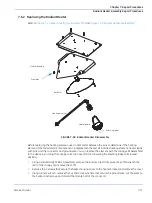 Предварительный просмотр 173 страницы GE Giraffe OmniBed Carestation CS1 Service Manual