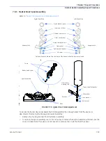 Предварительный просмотр 175 страницы GE Giraffe OmniBed Carestation CS1 Service Manual