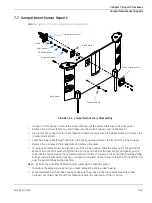 Предварительный просмотр 179 страницы GE Giraffe OmniBed Carestation CS1 Service Manual