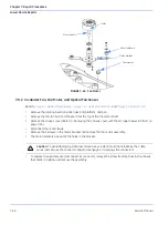 Предварительный просмотр 182 страницы GE Giraffe OmniBed Carestation CS1 Service Manual