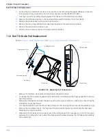 Предварительный просмотр 188 страницы GE Giraffe OmniBed Carestation CS1 Service Manual