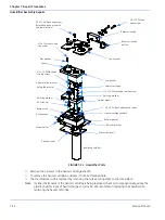 Предварительный просмотр 190 страницы GE Giraffe OmniBed Carestation CS1 Service Manual