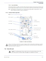 Предварительный просмотр 193 страницы GE Giraffe OmniBed Carestation CS1 Service Manual