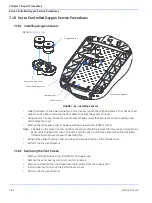 Предварительный просмотр 196 страницы GE Giraffe OmniBed Carestation CS1 Service Manual