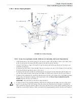 Предварительный просмотр 197 страницы GE Giraffe OmniBed Carestation CS1 Service Manual