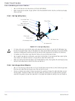 Предварительный просмотр 200 страницы GE Giraffe OmniBed Carestation CS1 Service Manual