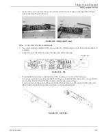 Предварительный просмотр 203 страницы GE Giraffe OmniBed Carestation CS1 Service Manual