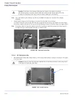 Предварительный просмотр 206 страницы GE Giraffe OmniBed Carestation CS1 Service Manual