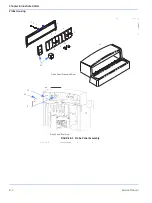 Предварительный просмотр 214 страницы GE Giraffe OmniBed Carestation CS1 Service Manual