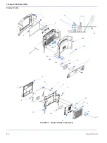 Предварительный просмотр 216 страницы GE Giraffe OmniBed Carestation CS1 Service Manual