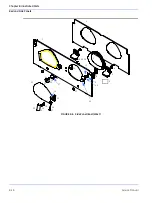 Предварительный просмотр 228 страницы GE Giraffe OmniBed Carestation CS1 Service Manual