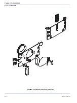 Предварительный просмотр 230 страницы GE Giraffe OmniBed Carestation CS1 Service Manual