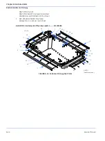 Предварительный просмотр 236 страницы GE Giraffe OmniBed Carestation CS1 Service Manual