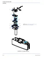 Предварительный просмотр 244 страницы GE Giraffe OmniBed Carestation CS1 Service Manual