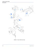 Предварительный просмотр 246 страницы GE Giraffe OmniBed Carestation CS1 Service Manual