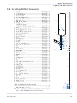 Предварительный просмотр 247 страницы GE Giraffe OmniBed Carestation CS1 Service Manual