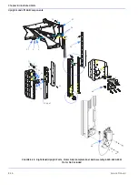 Предварительный просмотр 248 страницы GE Giraffe OmniBed Carestation CS1 Service Manual