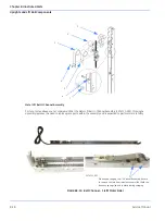 Предварительный просмотр 250 страницы GE Giraffe OmniBed Carestation CS1 Service Manual