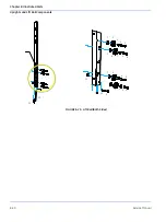 Предварительный просмотр 252 страницы GE Giraffe OmniBed Carestation CS1 Service Manual