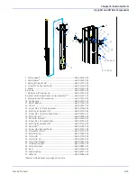 Предварительный просмотр 255 страницы GE Giraffe OmniBed Carestation CS1 Service Manual