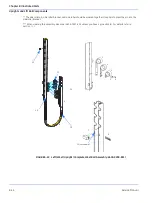 Предварительный просмотр 256 страницы GE Giraffe OmniBed Carestation CS1 Service Manual