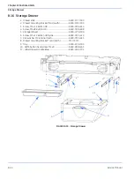 Предварительный просмотр 266 страницы GE Giraffe OmniBed Carestation CS1 Service Manual