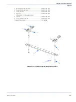 Предварительный просмотр 271 страницы GE Giraffe OmniBed Carestation CS1 Service Manual