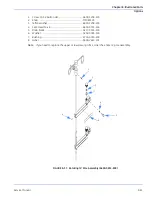 Предварительный просмотр 273 страницы GE Giraffe OmniBed Carestation CS1 Service Manual