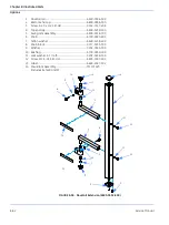 Предварительный просмотр 274 страницы GE Giraffe OmniBed Carestation CS1 Service Manual