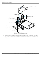 Preview for 100 page of GE Giraffe OmniBed Service Manual