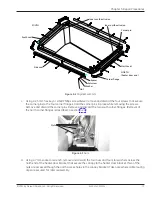 Preview for 101 page of GE Giraffe OmniBed Service Manual