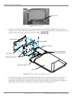 Preview for 102 page of GE Giraffe OmniBed Service Manual