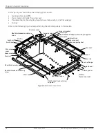 Preview for 106 page of GE Giraffe OmniBed Service Manual