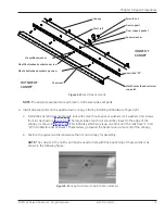 Preview for 107 page of GE Giraffe OmniBed Service Manual