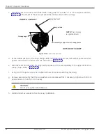 Preview for 108 page of GE Giraffe OmniBed Service Manual