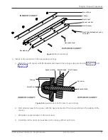 Preview for 109 page of GE Giraffe OmniBed Service Manual