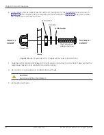 Preview for 110 page of GE Giraffe OmniBed Service Manual