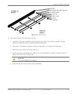 Preview for 111 page of GE Giraffe OmniBed Service Manual