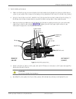 Preview for 113 page of GE Giraffe OmniBed Service Manual