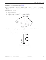 Preview for 115 page of GE Giraffe OmniBed Service Manual