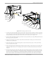 Preview for 119 page of GE Giraffe OmniBed Service Manual