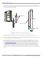 Preview for 120 page of GE Giraffe OmniBed Service Manual