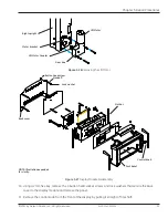 Preview for 121 page of GE Giraffe OmniBed Service Manual