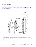 Preview for 124 page of GE Giraffe OmniBed Service Manual