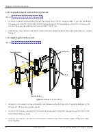 Preview for 126 page of GE Giraffe OmniBed Service Manual