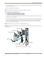 Preview for 127 page of GE Giraffe OmniBed Service Manual