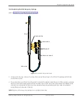 Preview for 131 page of GE Giraffe OmniBed Service Manual