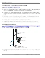 Preview for 132 page of GE Giraffe OmniBed Service Manual